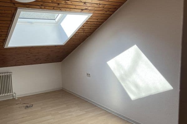Prenájom bytu 2-izbový 45 m², Weinklinge 36, Stuttgart, Bádensko-Wurttembersko Prenájom bytu 2-izbový 45 m², Weinklinge 36, Stuttgart, Bádensko-Wurttembersko