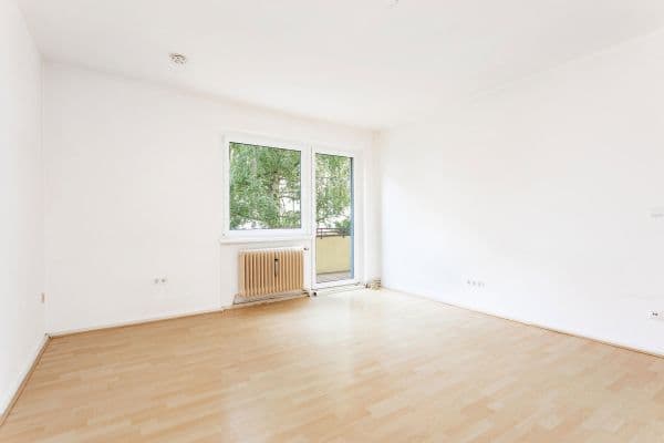 Predaj bytu 2-izbový 57 m², Peter-Vischer-Straße 4, Berlin, Berlín Predaj bytu 2-izbový 57 m², Peter-Vischer-Straße 4, Berlin, Berlín