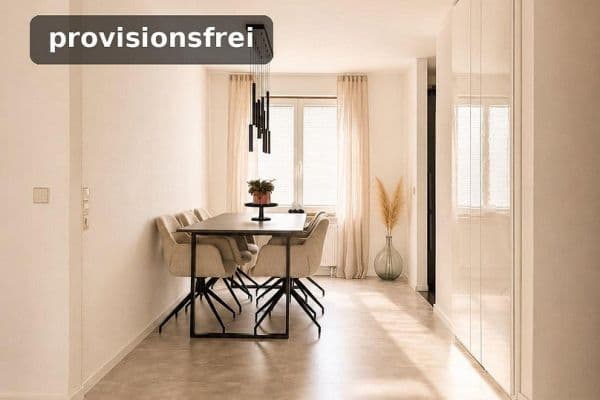 Predaj bytu 3-izbový 85 m², Holzgerlingen Predaj bytu 3-izbový 85 m², Holzgerlingen
