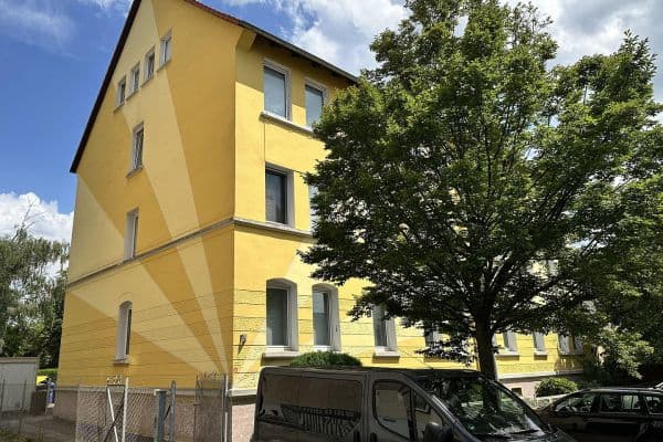 Predaj bytu 3-izbový 88 m², Hugo-Lutter-Str. 9a, Braunschweig, Dolné Sasko Predaj bytu 3-izbový 88 m², Hugo-Lutter-Str. 9a, Braunschweig, Dolné Sasko