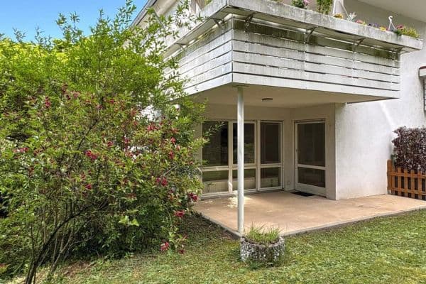 Predaj bytu 2-izbový 52 m², Stuttgart - Bad Cannstatt Predaj bytu 2-izbový 52 m², Stuttgart - Bad Cannstatt