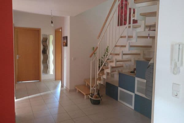 Predaj bytu 4-izbový 121 m², Sindelfingen Predaj bytu 4-izbový 121 m², Sindelfingen