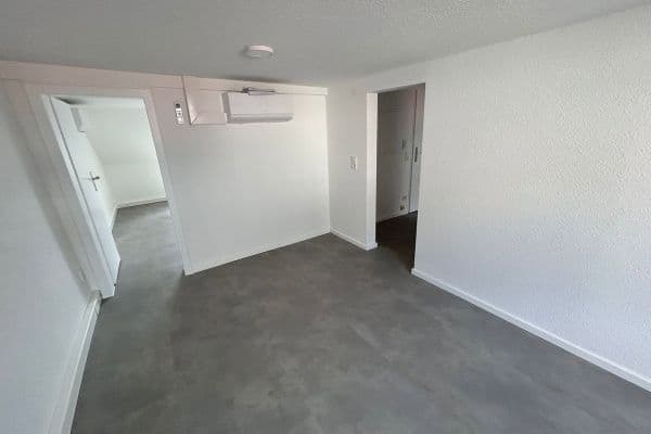 Prenájom bytu 1-izbový 50 m², Pfeilstraße 20, Köln, Severné Porýnie - Westfálsko Prenájom bytu 1-izbový 50 m², Pfeilstraße 20, Köln, Severné Porýnie - Westfálsko