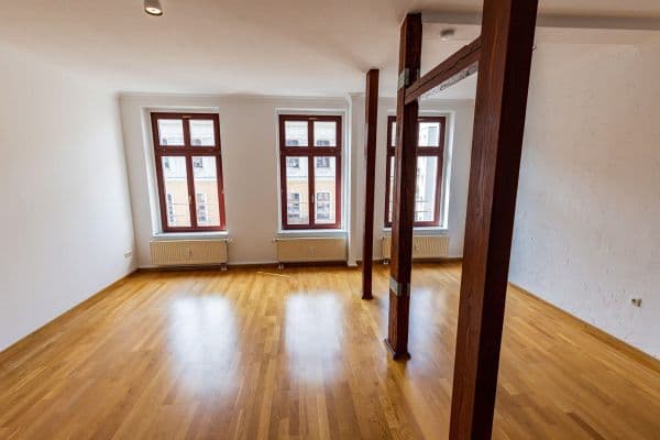 Predaj bytu 3-izbový 137 m², Ernst-Pinkert-Str. 11, Leipzig, Sasko Predaj bytu 3-izbový 137 m², Ernst-Pinkert-Str. 11, Leipzig, Sasko