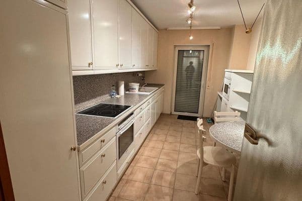 Prenájom bytu 3-izbový 92 m², Viehtrifftstraße 42, Speyer Prenájom bytu 3-izbový 92 m², Viehtrifftstraße 42, Speyer