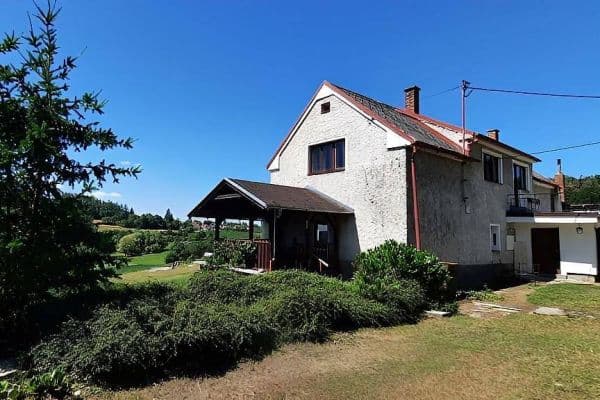 Prenájom rekreačného objektu, Lipiny Prenájom rekreačného objektu, Lipiny