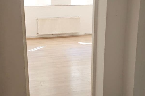 Prenájom bytu 2-izbový 60 m², třída Spojenců, Opava Prenájom bytu 2-izbový 60 m², třída Spojenců, Opava