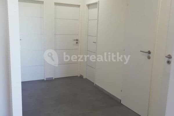 Predaj bytu 3-izbový 75 m², Sněženková, Praha Predaj bytu 3-izbový 75 m², Sněženková, Praha