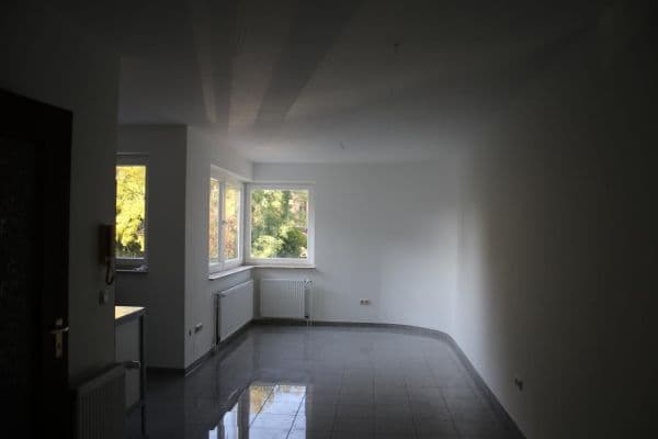 Prenájom kancelárie 34 m², Hannover, Dolné Sasko Prenájom kancelárie 34 m², Hannover, Dolné Sasko