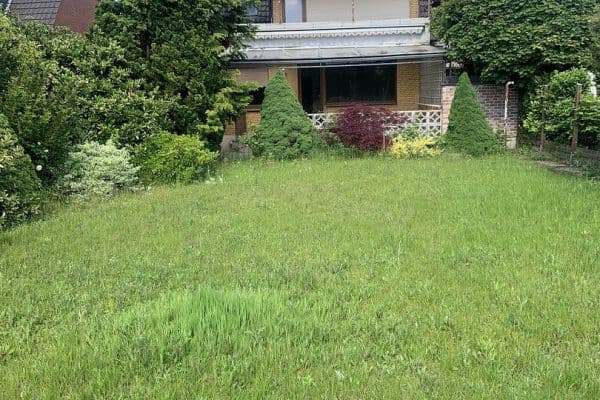 Predaj domu 144 m², pozemok 531 m², Dormagen Predaj domu 144 m², pozemok 531 m², Dormagen