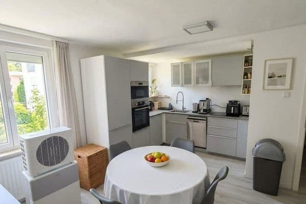 Predaj bytu 3-izbový 50 m², Lörrach Predaj bytu 3-izbový 50 m², Lörrach