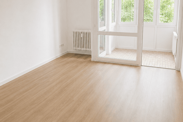 Predaj bytu 2-izbový 54 m², Berlin, Berlín Predaj bytu 2-izbový 54 m², Berlin, Berlín