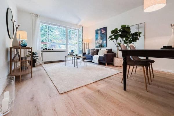 Predaj bytu 3-izbový 75 m², Am Sattelgut 18, Bochum Predaj bytu 3-izbový 75 m², Am Sattelgut 18, Bochum