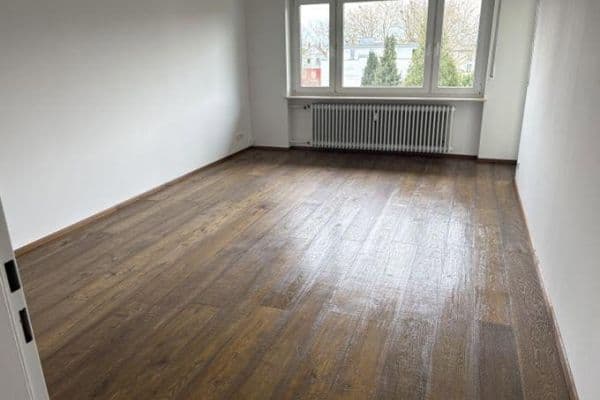 Predaj bytu 3-izbový 71 m², Schoblochweg 5, Lindau Predaj bytu 3-izbový 71 m², Schoblochweg 5, Lindau
