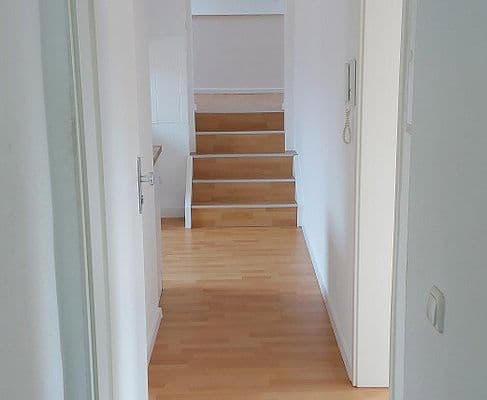Prenájom bytu 2-izbový 55 m², Landau-Queichheim Prenájom bytu 2-izbový 55 m², Landau-Queichheim