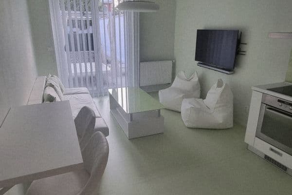 Predaj bytu 3-izbový 62 m², Brněnská Pole, Šlapanice, Jihomoravský kraj Predaj bytu 3-izbový 62 m², Brněnská Pole, Šlapanice, Jihomoravský kraj