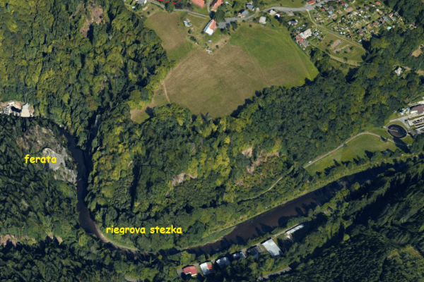 Predaj pozemku 1.200 m², Predaj pozemku 1.200 m²,
