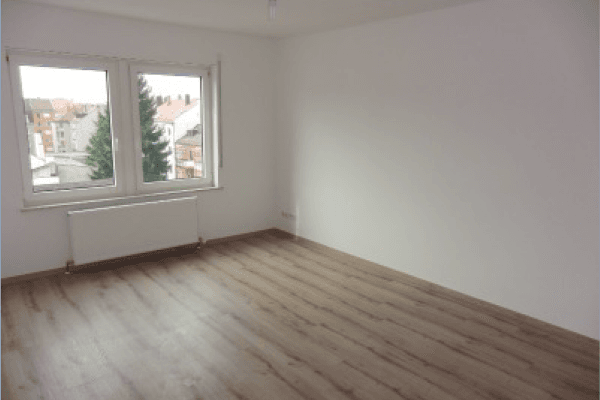 Predaj bytu 1-izbový 40 m², Wirthstraße 25, Nürnberg, Bavorsko Predaj bytu 1-izbový 40 m², Wirthstraße 25, Nürnberg, Bavorsko