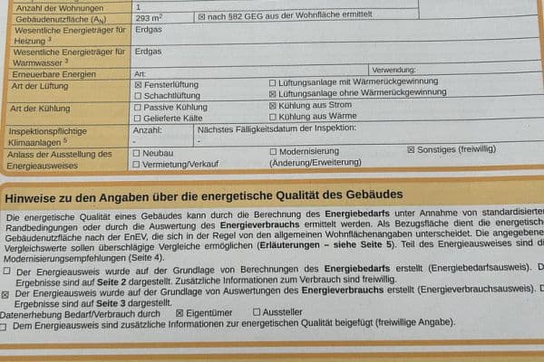 Predaj domu 184 m², pozemok 938 m², Brokamp 2a, Gladbeck Predaj domu 184 m², pozemok 938 m², Brokamp 2a, Gladbeck
