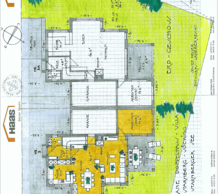 Predaj domu 212 m², pozemok 350 m², Auf Anfrage, Starnberg, Bavorsko Predaj domu 212 m², pozemok 350 m², Auf Anfrage, Starnberg, Bavorsko