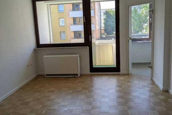 Prenájom bytu 2-izbový 52 m², Maria-Luiko-Str., München, Bavorsko Prenájom bytu 2-izbový 52 m², Maria-Luiko-Str., München, Bavorsko