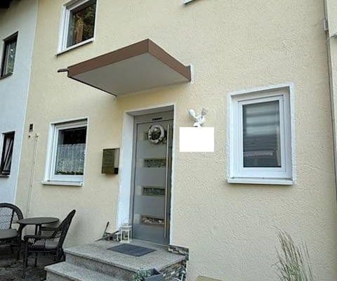 Predaj domu 135 m², pozemok 186 m², Althegnenberg Predaj domu 135 m², pozemok 186 m², Althegnenberg