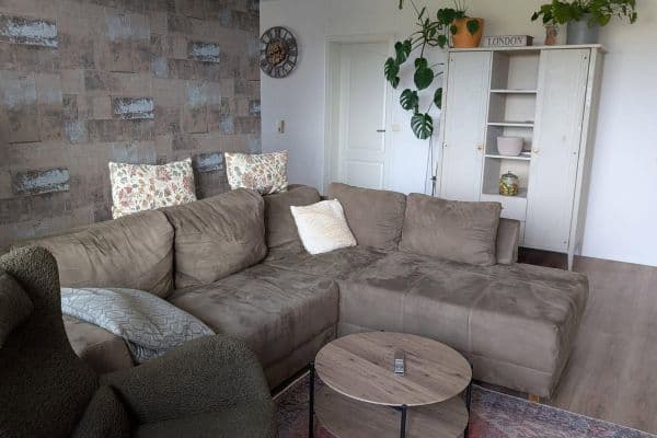 Predaj bytu 3-izbový 80 m², Ludwigshafen am Rhein, Porýnie-Falcko Predaj bytu 3-izbový 80 m², Ludwigshafen am Rhein, Porýnie-Falcko