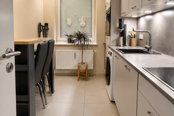 Predaj bytu 2-izbový 62 m², Friedrich-Ebert-Damm 93 c, Hamburg, Hamburg Predaj bytu 2-izbový 62 m², Friedrich-Ebert-Damm 93 c, Hamburg, Hamburg