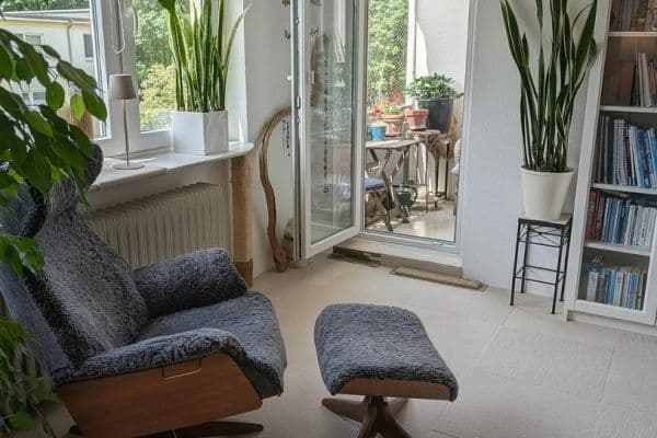 Predaj bytu 4-izbový 85 m², Ammersbek Predaj bytu 4-izbový 85 m², Ammersbek