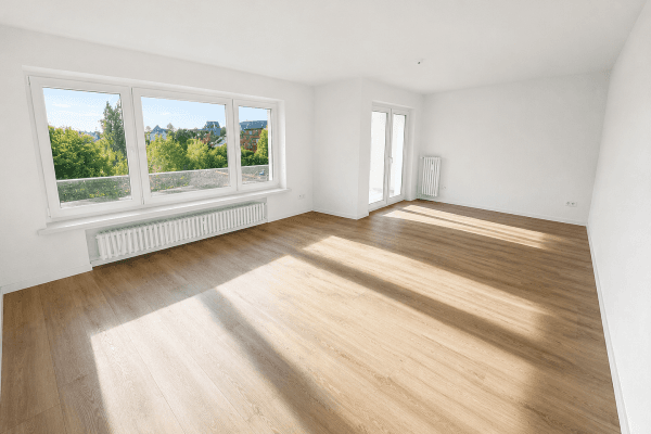 Prenájom bytu 2-izbový 67 m², Elsbeeker Straße 112, Velbert Prenájom bytu 2-izbový 67 m², Elsbeeker Straße 112, Velbert