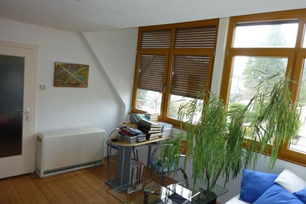 Prenájom bytu 2-izbový 47 m², Karlsfeld, Bavorsko Prenájom bytu 2-izbový 47 m², Karlsfeld, Bavorsko