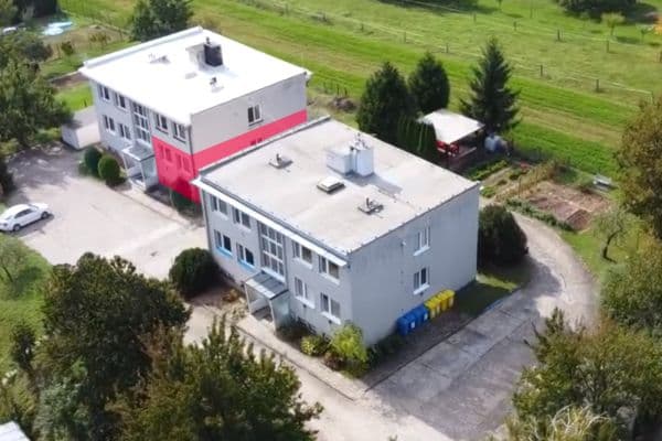Predaj bytu 3-izbový 73 m², Tvarožná Predaj bytu 3-izbový 73 m², Tvarožná