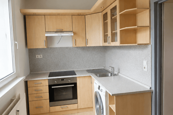 Predaj bytu 2-izbový 39 m², Horská, Tanvald Predaj bytu 2-izbový 39 m², Horská, Tanvald