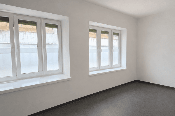 Predaj bytu 1-izbový 34 m², náměstí Jiřího z Lobkovic, Praha Predaj bytu 1-izbový 34 m², náměstí Jiřího z Lobkovic, Praha