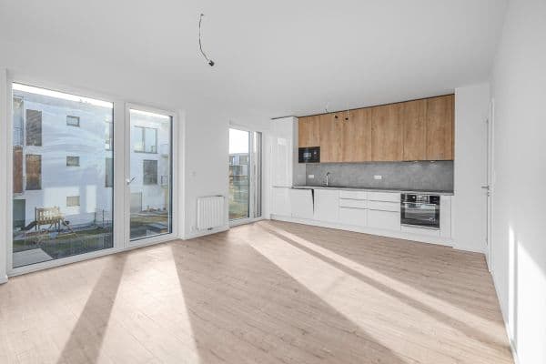 Prenájom bytu 3-izbový 79 m², Všetatská, Brandýs nad Labem-Stará Boleslav Prenájom bytu 3-izbový 79 m², Všetatská, Brandýs nad Labem-Stará Boleslav