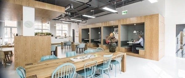 Prenájom kancelárie 5 m², Plzeňská, Praha Prenájom kancelárie 5 m², Plzeňská, Praha