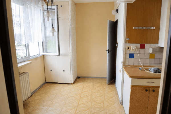 Predaj bytu 2-izbový 59 m², Lidická, Mnichovo Hradiště Predaj bytu 2-izbový 59 m², Lidická, Mnichovo Hradiště