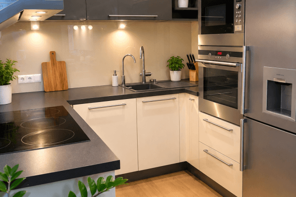 Predaj bytu 3-izbový 67 m², Lomená, Zbuzany Predaj bytu 3-izbový 67 m², Lomená, Zbuzany