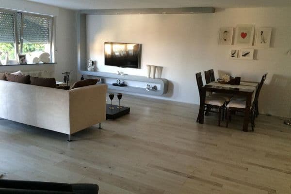 Predaj bytu 3-izbový 114 m², Essen Predaj bytu 3-izbový 114 m², Essen