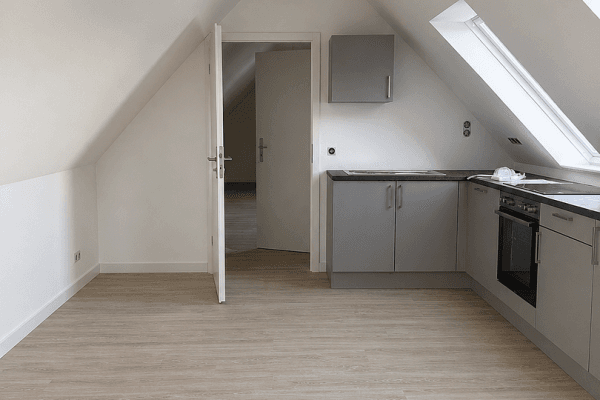 Prenájom bytu 2-izbový 90 m², Lüneburger Str. 66, Winsen (Luhe), Dolné Sasko Prenájom bytu 2-izbový 90 m², Lüneburger Str. 66, Winsen (Luhe), Dolné Sasko