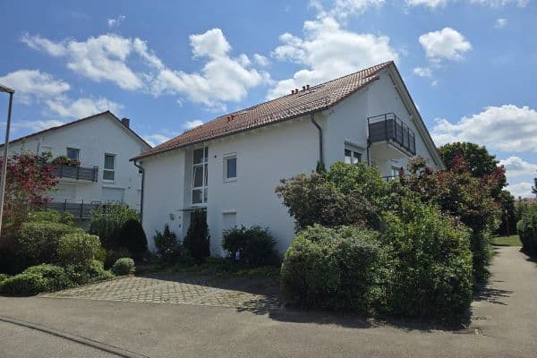 Predaj bytu 5-izbový 92 m², Schwarzwaldstr. 17, Filderstadt Predaj bytu 5-izbový 92 m², Schwarzwaldstr. 17, Filderstadt