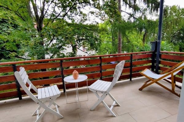 Predaj bytu 3-izbový 88 m², Frankfurt am Main, Hesensko Predaj bytu 3-izbový 88 m², Frankfurt am Main, Hesensko