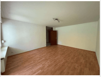 Prenájom bytu 2-izbový 61 m², Goerdelerweg 80, Esslingen Prenájom bytu 2-izbový 61 m², Goerdelerweg 80, Esslingen