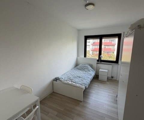 Predaj bytu 4-izbový 103 m², Pfaffenwiese 6, Lampertheim Predaj bytu 4-izbový 103 m², Pfaffenwiese 6, Lampertheim