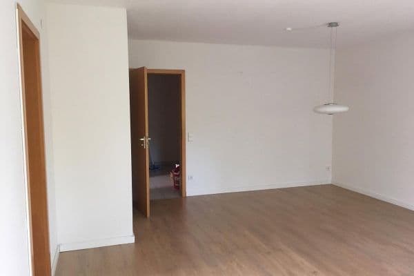 Predaj bytu 2-izbový 67 m², Zaisenhausen Predaj bytu 2-izbový 67 m², Zaisenhausen