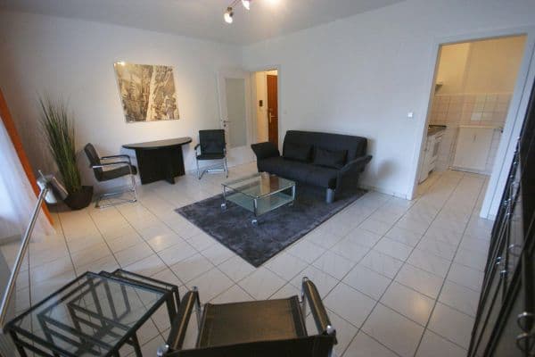 Prenájom bytu 1-izbový 34 m², Hamburg, Hamburg Prenájom bytu 1-izbový 34 m², Hamburg, Hamburg