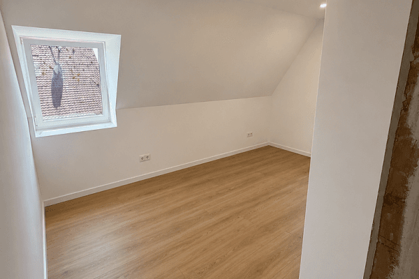 Predaj domu 250 m², pozemok 688 m², Heroldsberg, Bavorsko Predaj domu 250 m², pozemok 688 m², Heroldsberg, Bavorsko