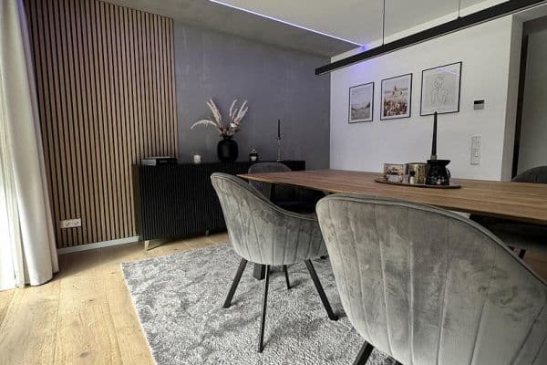 Predaj domu 180 m², pozemok 488 m², Heroldsberg, Bavorsko Predaj domu 180 m², pozemok 488 m², Heroldsberg, Bavorsko