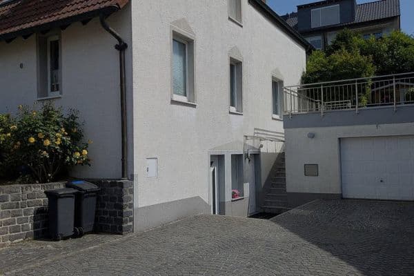 Predaj domu 134 m², pozemok 313 m², Bochum Predaj domu 134 m², pozemok 313 m², Bochum