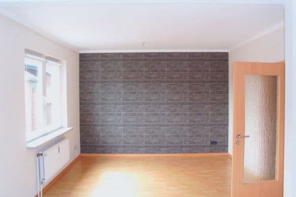Prenájom bytu 2-izbový 70 m², Winsen Prenájom bytu 2-izbový 70 m², Winsen